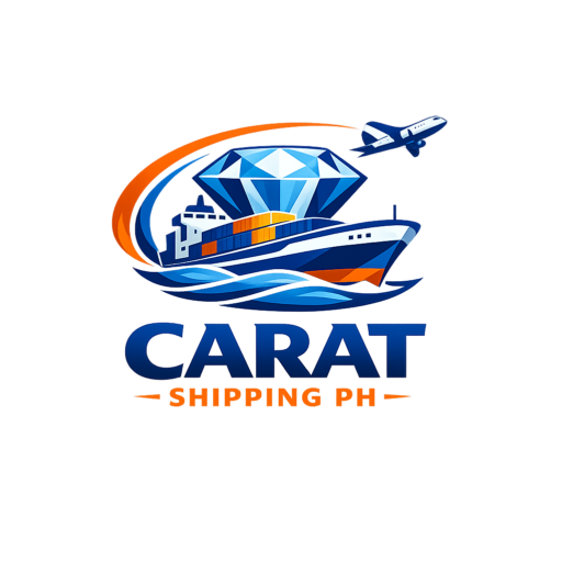 Carat Logistics